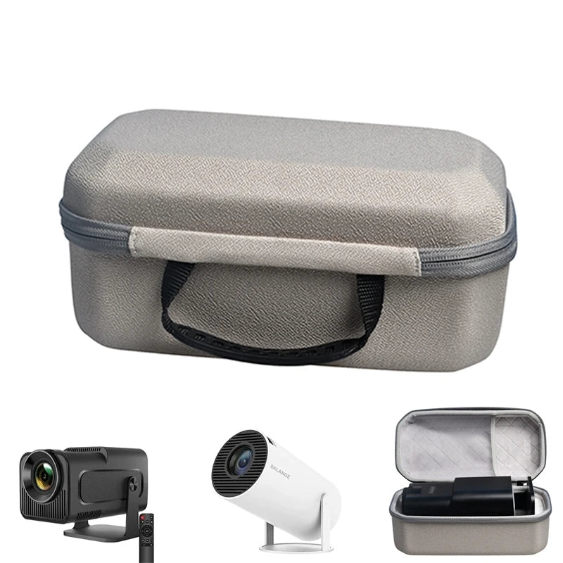 Salange Storage Case