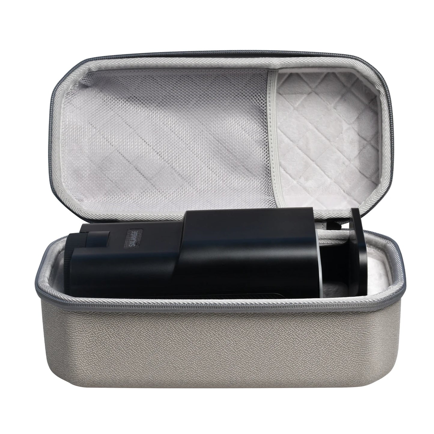 Salange Storage Case