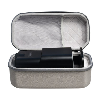 Salange Storage Case