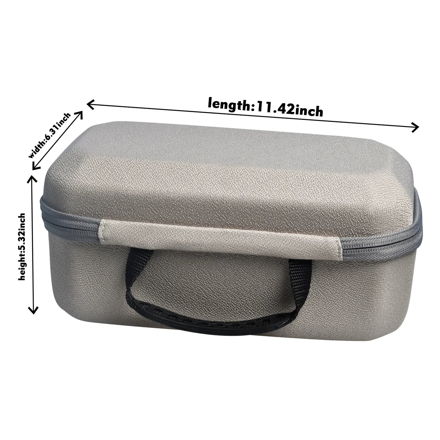 Salange Storage Case