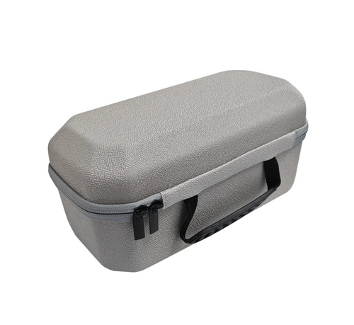 Salange Storage Case