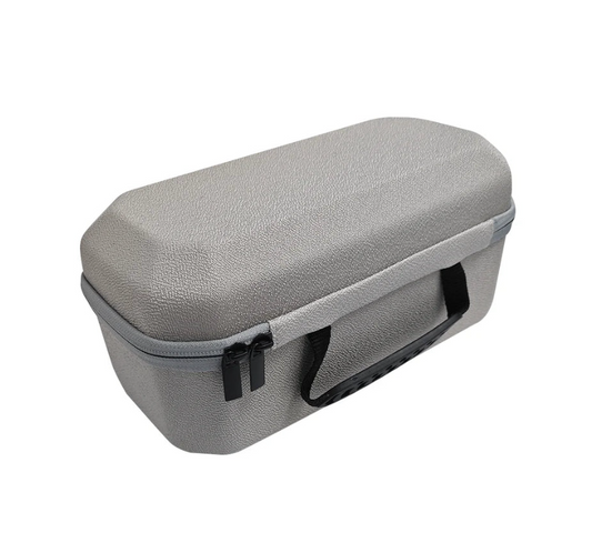 Salange Storage Case